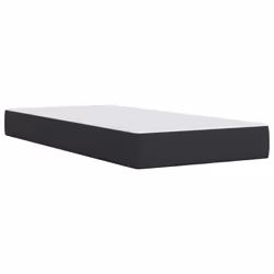 VidaXL 3285193 letto - Vista aggiuntiva 6