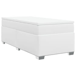 VidaXL 3285194 letto