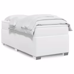 VidaXL 3285194 letto - Vista aggiuntiva 2