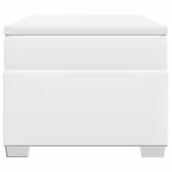 VidaXL 3285194 letto - Vista aggiuntiva 4