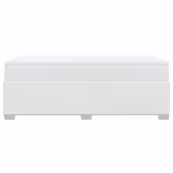 VidaXL 3285194 letto - Vista aggiuntiva 8