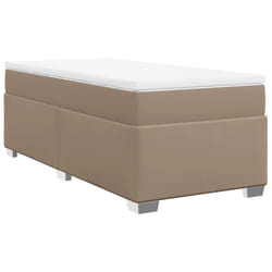 VidaXL 3285196 letto