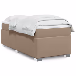 VidaXL 3285196 letto - Vista aggiuntiva 2