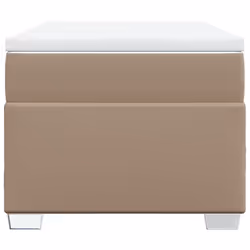 VidaXL 3285196 letto - Vista aggiuntiva 4
