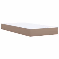 VidaXL 3285196 letto - Vista aggiuntiva 6