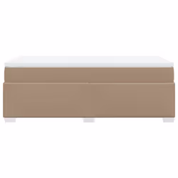 VidaXL 3285196 letto - Vista aggiuntiva 8
