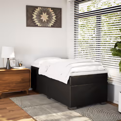 VidaXL 3285197 letto - Vista aggiuntiva 3
