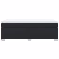 VidaXL 3285197 letto - Vista aggiuntiva 8