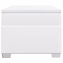 VidaXL 3285198 letto - Vista aggiuntiva 4