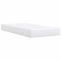VidaXL 3285198 letto - Vista aggiuntiva 6
