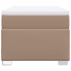 VidaXL 3285200 letto - Vista aggiuntiva 4