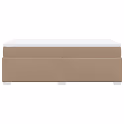 VidaXL 3285200 letto - Vista aggiuntiva 8