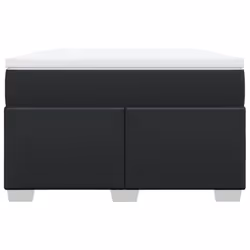 VidaXL 3285201 letto - Vista aggiuntiva 4