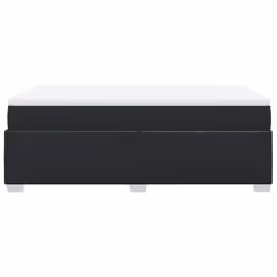 VidaXL 3285201 letto - Vista aggiuntiva 8
