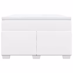 VidaXL 3285202 letto - Vista aggiuntiva 4