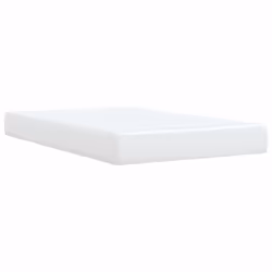 VidaXL 3285202 letto - Vista aggiuntiva 6