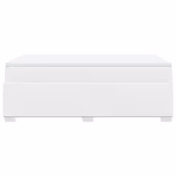 VidaXL 3285202 letto - Vista aggiuntiva 8