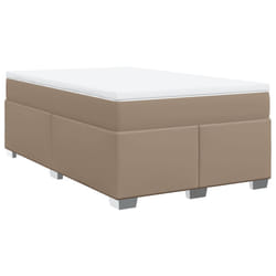VidaXL 3285204 letto