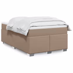 VidaXL 3285204 letto - Vista aggiuntiva 2