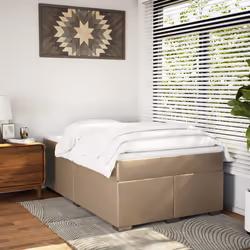 VidaXL 3285204 letto - Vista aggiuntiva 3