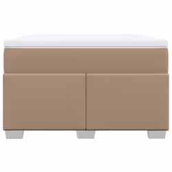 VidaXL 3285204 letto - Vista aggiuntiva 4