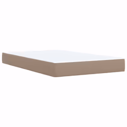 VidaXL 3285204 letto - Vista aggiuntiva 6