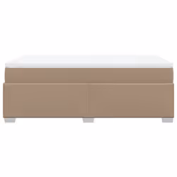 VidaXL 3285204 letto - Vista aggiuntiva 8