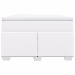 VidaXL 3285206 letto - Vista aggiuntiva 4