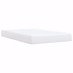VidaXL 3285206 letto - Vista aggiuntiva 6
