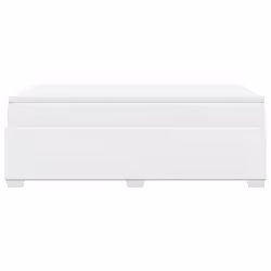 VidaXL 3285206 letto - Vista aggiuntiva 8