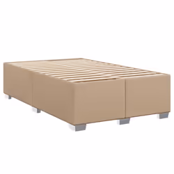 VidaXL 3285208 letto - Vista aggiuntiva 4