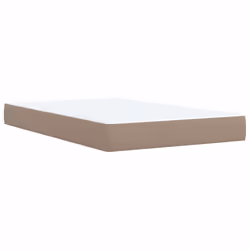 VidaXL 3285208 letto - Vista aggiuntiva 5