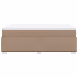 VidaXL 3285208 letto - Vista aggiuntiva 7