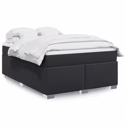 VidaXL 3285209 letto - Vista aggiuntiva 2