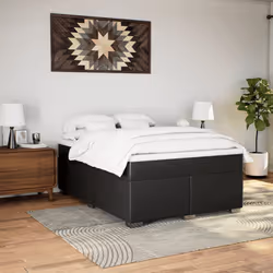 VidaXL 3285209 letto - Vista aggiuntiva 3