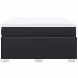 VidaXL 3285209 letto - Vista aggiuntiva 4