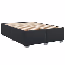 VidaXL 3285209 letto - Vista aggiuntiva 5