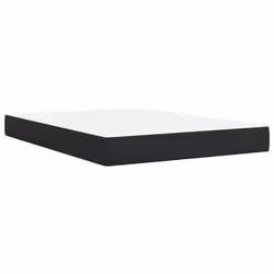 VidaXL 3285209 letto - Vista aggiuntiva 6