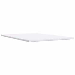 VidaXL 3285209 letto - Vista aggiuntiva 7