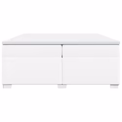 VidaXL 3285210 letto - Vista aggiuntiva 4