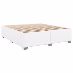 VidaXL 3285210 letto - Vista aggiuntiva 5