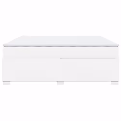 VidaXL 3285210 letto - Vista aggiuntiva 8