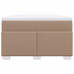 VidaXL 3285212 letto - Vista aggiuntiva 3