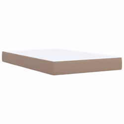 VidaXL 3285212 letto - Vista aggiuntiva 5