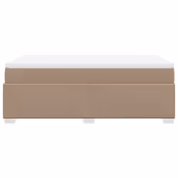 VidaXL 3285212 letto - Vista aggiuntiva 6