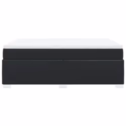 VidaXL 3285213 letto - Vista aggiuntiva 8