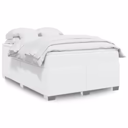 VidaXL 3285214 letto - Vista aggiuntiva 2