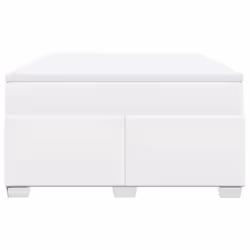 VidaXL 3285214 letto - Vista aggiuntiva 4