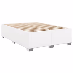 VidaXL 3285214 letto - Vista aggiuntiva 5