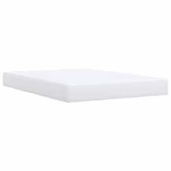 VidaXL 3285214 letto - Vista aggiuntiva 6